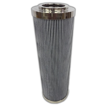 Main Filter FILTREC DVD20030F20B Replacement/Interchange Hydraulic Filter MF0576893
